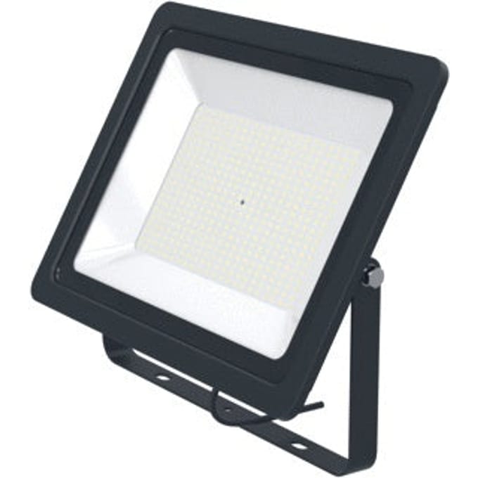 Bailey schijnwerper/spot/floodlight - 141544 - E3BT6