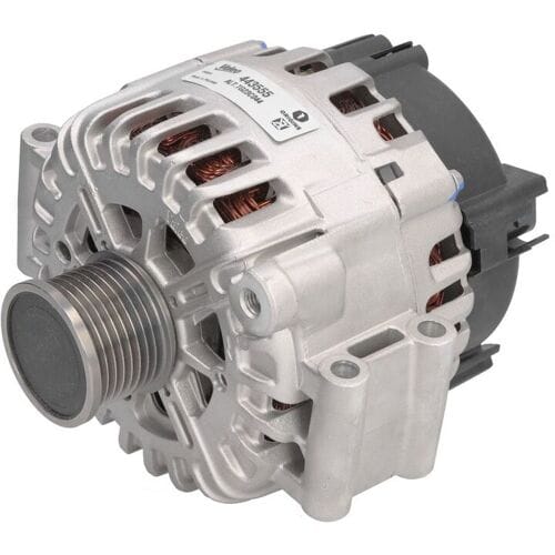 Driefasige generator VALEO ORIGINS - NEW O.E. TECHNOLOGIE VALEO 443555