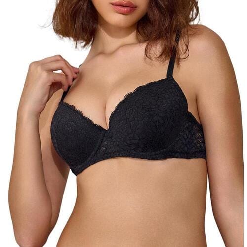 Balconette bh Les Petites Bombes Mona