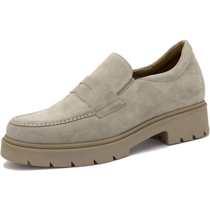 Mocassins Piesanto 255629