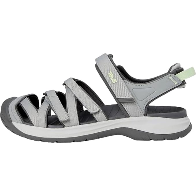 Teva wandelsandalen