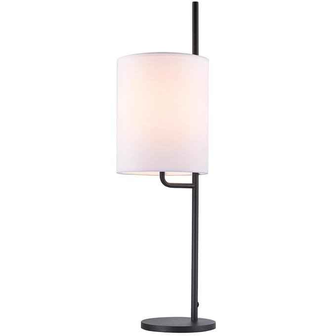 Tafellamp Lorèn | Loft46