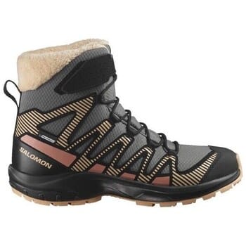 Wandelschoenen Salomon Xa Pro V8
