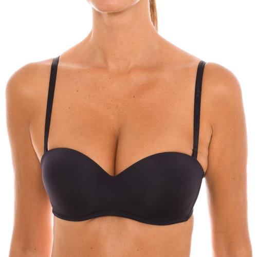 Strapless/Verwijderbare bandjes DIM 007HF