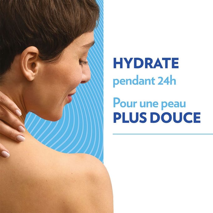 CicaBiafine Douche Verzorgende Surgras Balsem 1 L