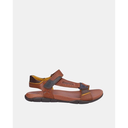 Platte sandalen Kangaroos 1007 30