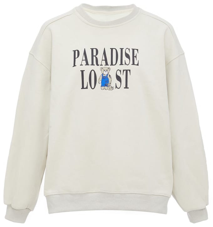 HOMEBASE Sweatshirt