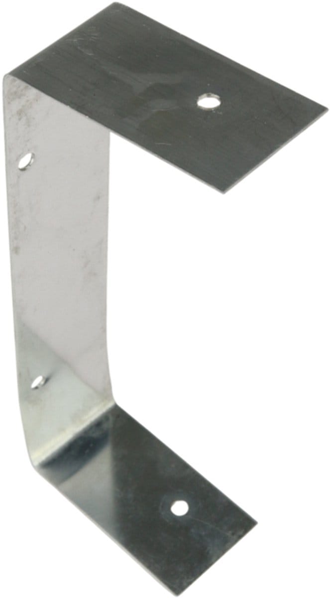 Beugel Broyeur motor 1700 serie