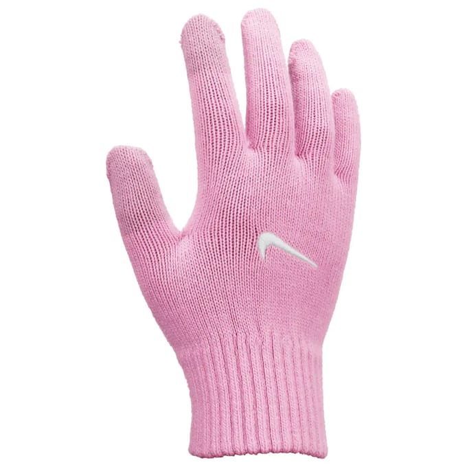 Kinderhandschoenen Nike Tech and Grip 3.0