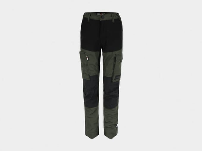 HEROCK 23KTR2001DK-98/104