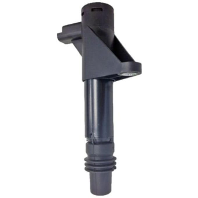 Bobine HELLA 5DA 358 000-431