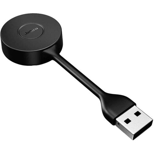14205-11 Headsetadapter USB Jabra