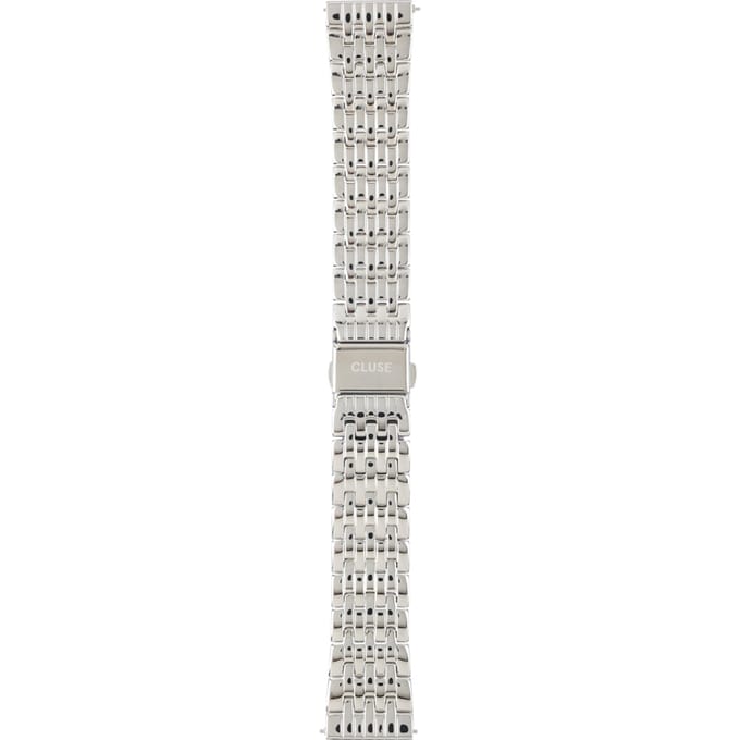 Cluse Straps CS1401101078 band