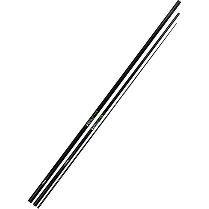 Rietaccessoire Maver Mvr Specimen (x4)