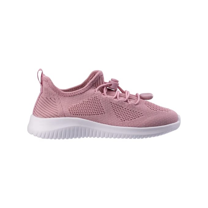 Martes Essential Emidy Ii Schoenen Roze EU 30 Meisje