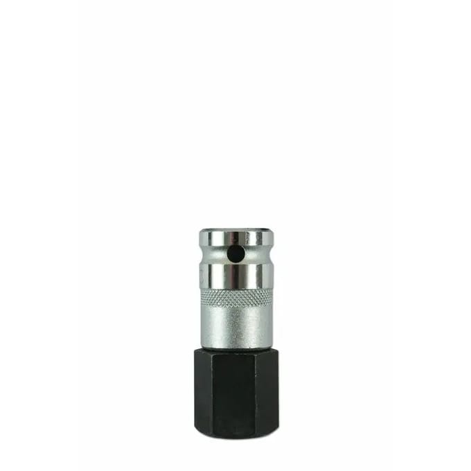 Swingarm Bushing Laser Tools