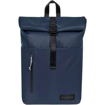 Rugzak Eastpak 290212