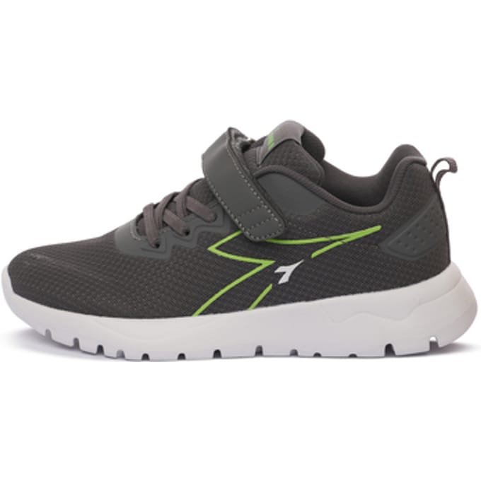 Lage Sneakers Diadora 18200175070
