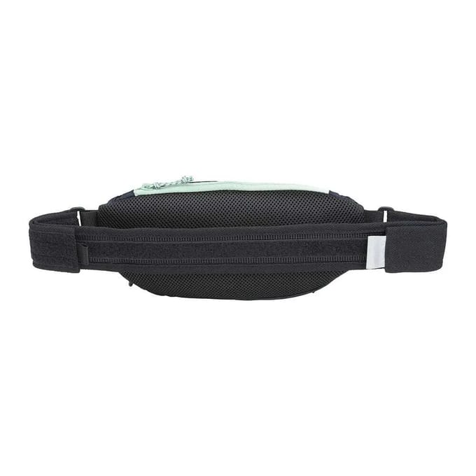 Fanny pack Mizuno City Run 2Way
