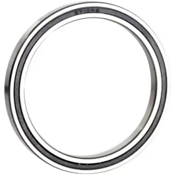 Patroonlager Marwi CB-270 6710 2RS