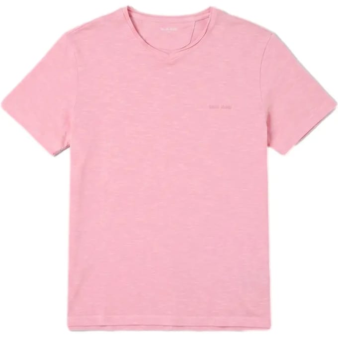 T-shirt Salsa Jeans