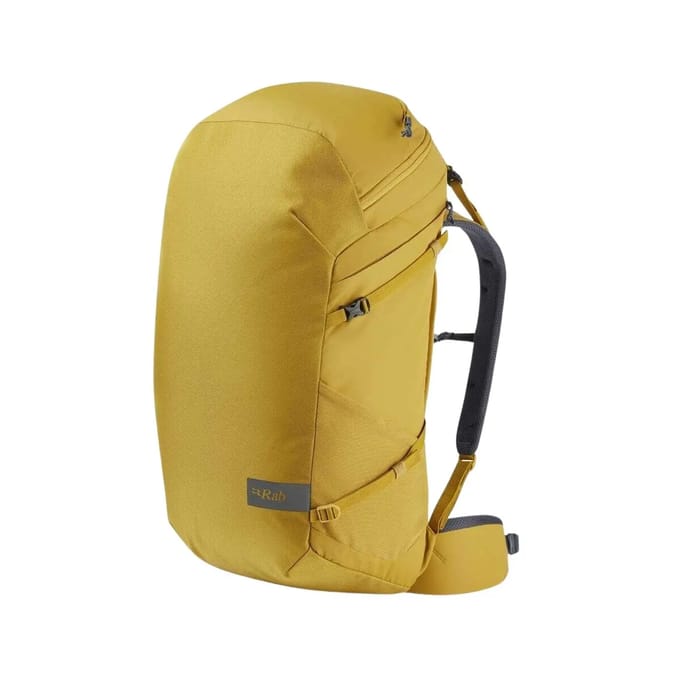 Rugzak Lowe Alpine Rogue