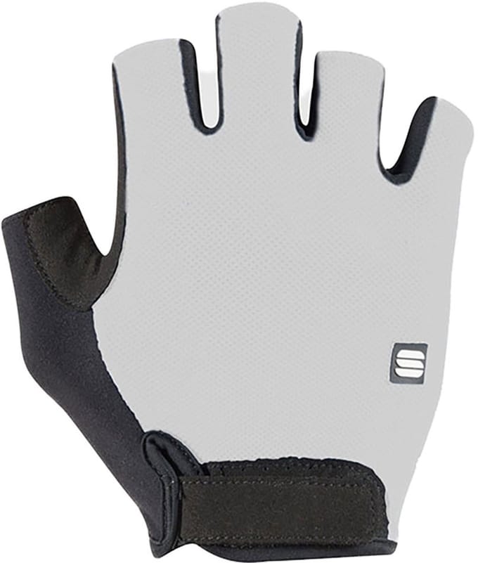 Sportful Classic Handschoenen Wit XL
