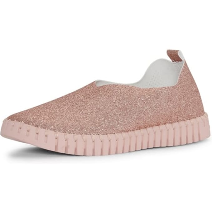 Ilse Jacobsen Cheerful12j Flip Flop Adobe Rose Größe: 36 | Flip-Flops Outlet | Damen | Rosa