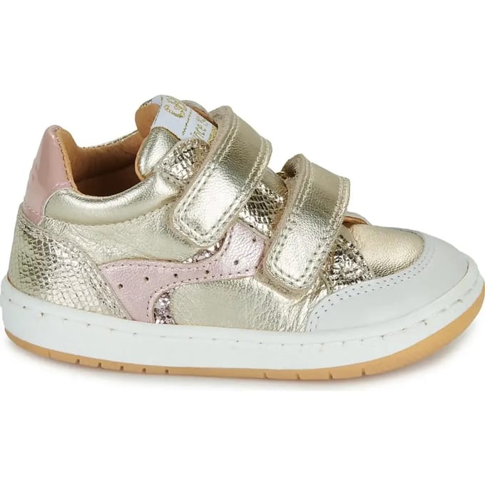Baby meisjes sportschoenen GBB Aurel