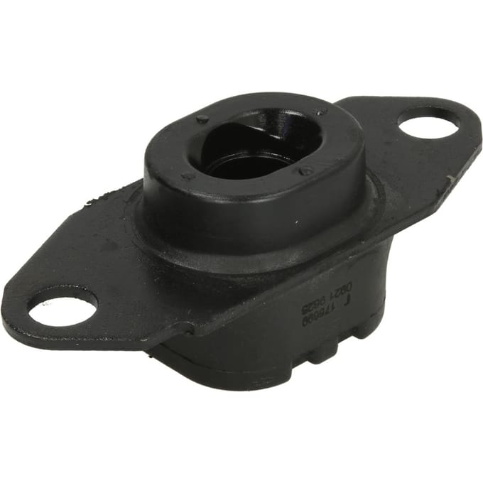 Motorsteun FEBI BILSTEIN 175699