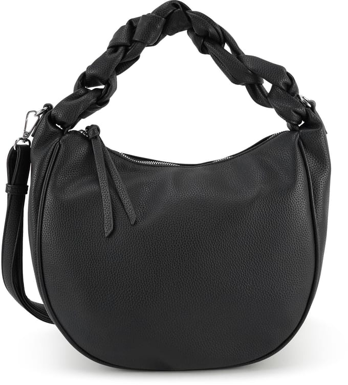 Harpa Schultertasche CINCI