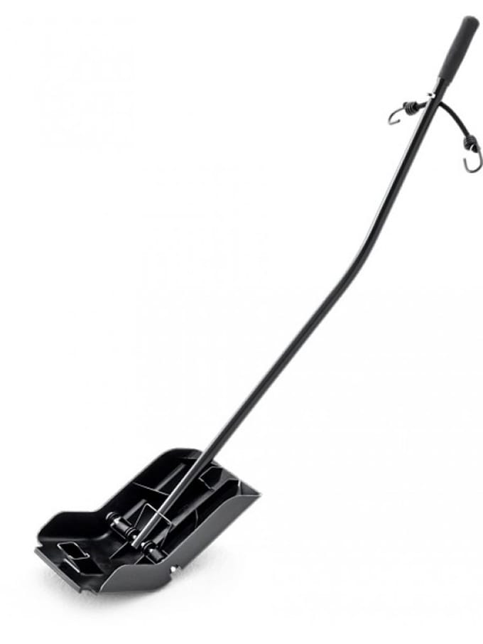 Husqvarnamulchplug 97cm tc138 tc139t tc142