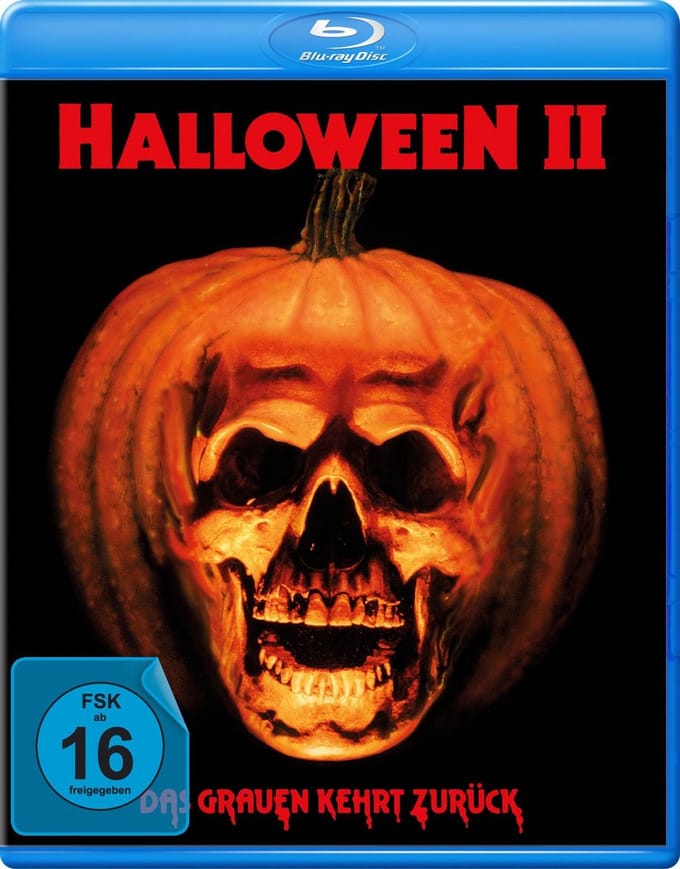 Alive AG 5007440 film en Video Blu-ray HD Duits, Engels