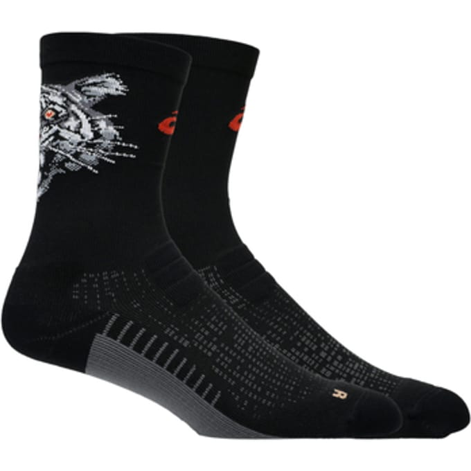 Sportsokken Asics Performance Run Sock Crew