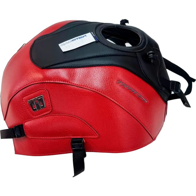 Motortankmat Bagster Tracer Yamaha 700 2020