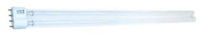 AquaKing lamp PL - 55W 2G11 Vijververlichting