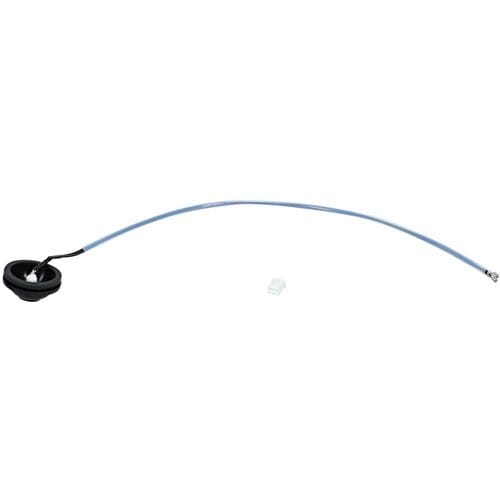 AEG kit, thermische voeler, spoel, Ceramic 140048472066