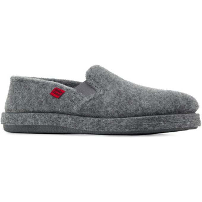 Pantoffels Andypola AM002