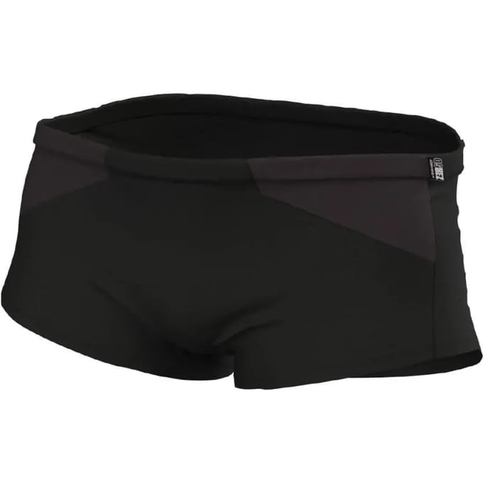 1-delig zwempak Z3R0D Trunks
