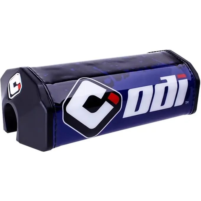 Motorfiets stuurschuim Odi Splatter