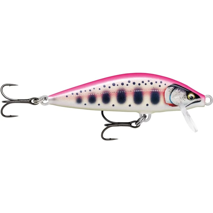 Lok Rapala Countdown Elite – 10g