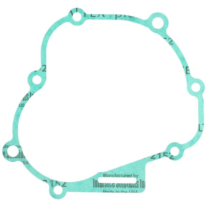 Andere pakkingen PARSUN PAF4-04000002