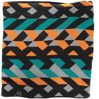 Lifestyle 10100 Unisex Fleece en gebreide kraag
