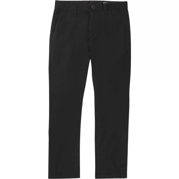 Slim-fit broek VolcomFrickin