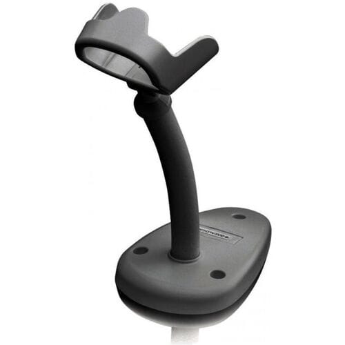 Datalogic SG041 standaard