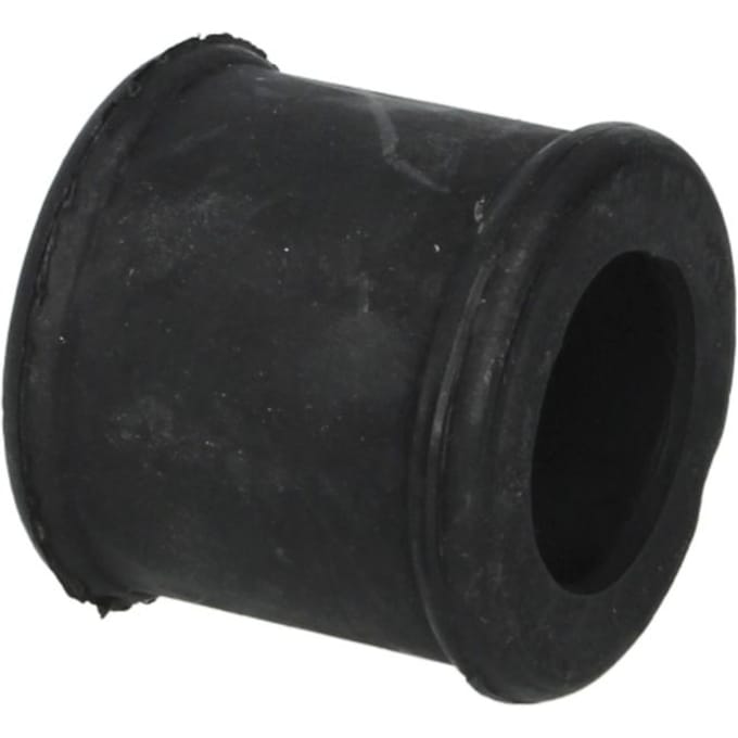 Veerpootlager AUGER 51919
