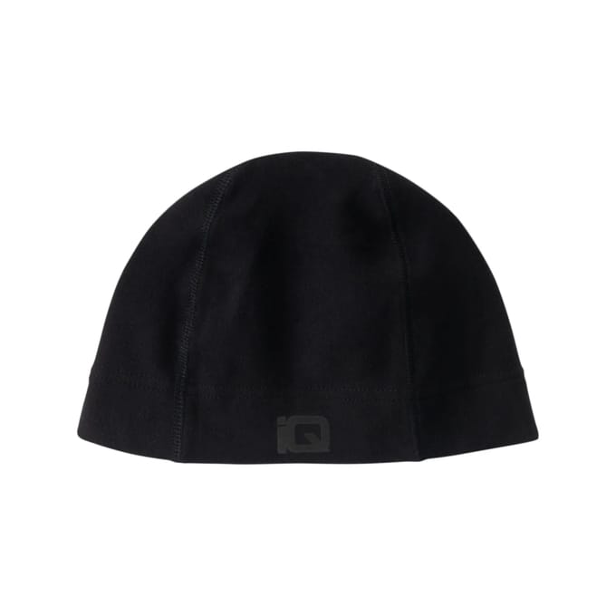 Cap IQ Intelligence Quality Derjo