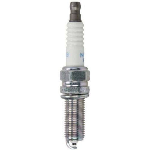 Bougie  NGK 5847, 1 Stuk