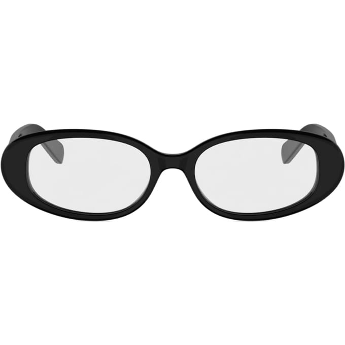 Celine-brillen CL50180I-001 Vrouw