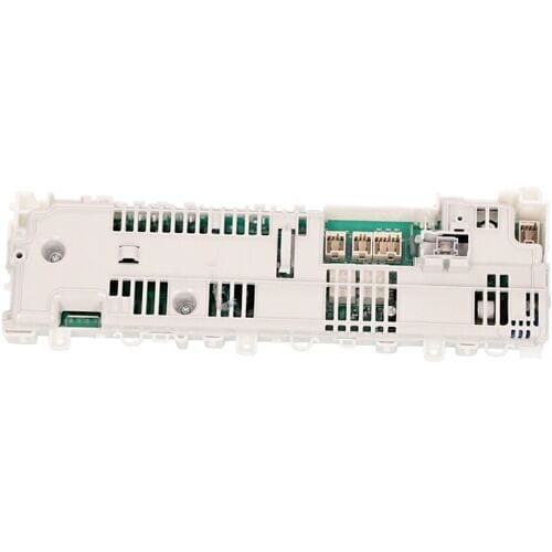 AEG niet-geconfigureerde module, met, display 4055227393